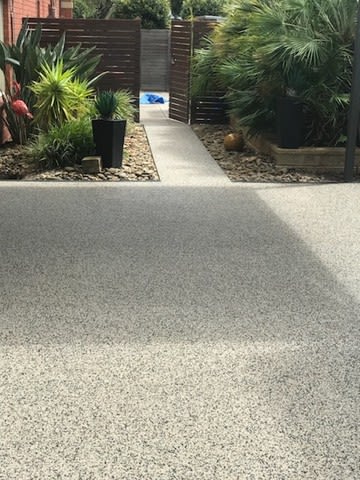 Click to view all images Building & Construction business for sale in Narre Warren - Image 3