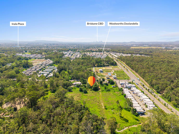 12 - 26 Cloverdale Road Doolandella QLD 4077 - Image 1