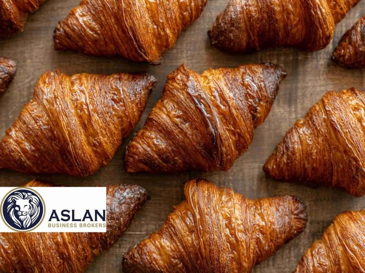 Bakery  business for sale in Diamond Creek - Image 3