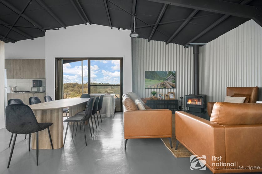 114 Nangawooka Road Mudgee NSW 2850 - Image 1