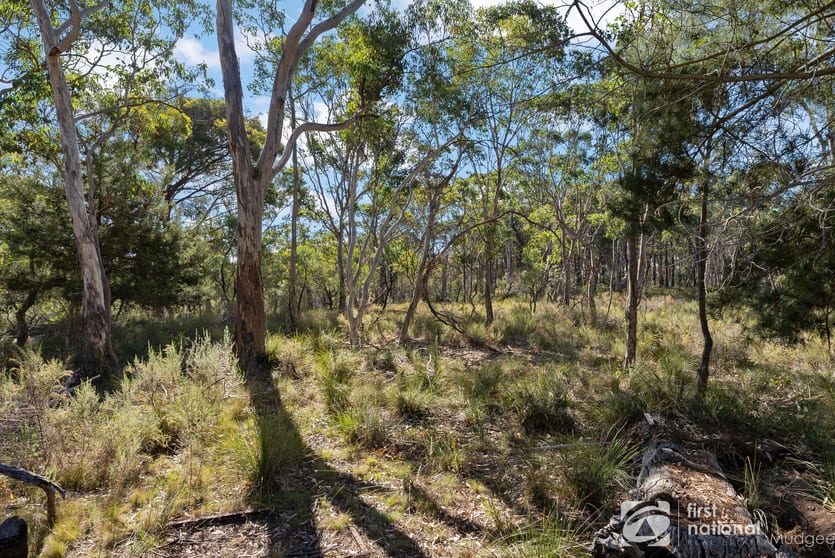114 Nangawooka Road Mudgee NSW 2850 - Image 3