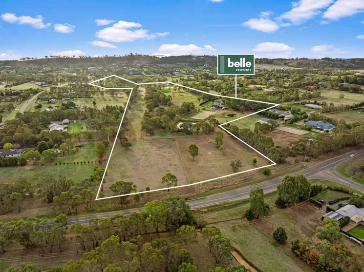 Click to view all images 14 Burgan Drive Springvale NSW 2650 - Image 2