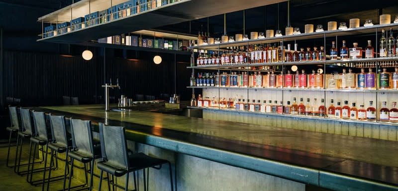 Click to view all images Food, Beverage & Hospitality business for sale in Surry Hills - Image 1