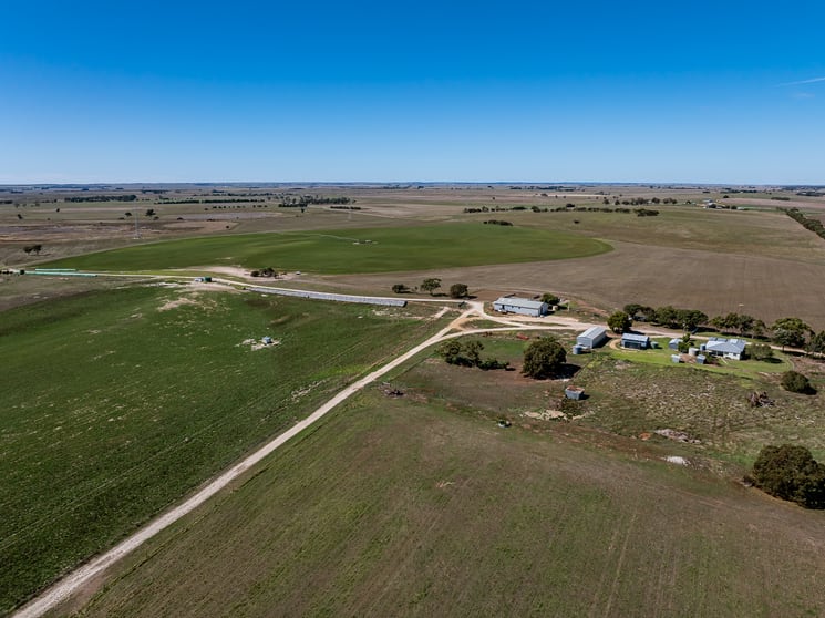 576 Lochaber North Road Lochaber SA 5271 - Image 2