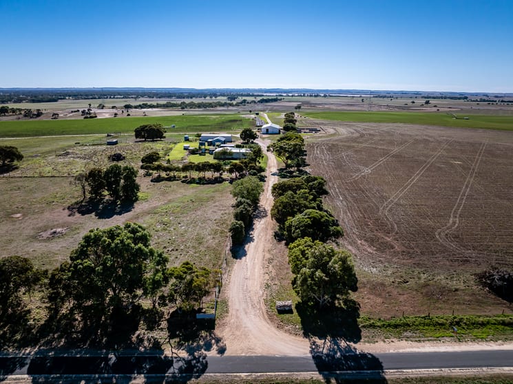 576 Lochaber North Road Lochaber SA 5271 - Image 3