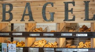 Food, Beverage & Hospitality  business for sale in Sydney - Image 1