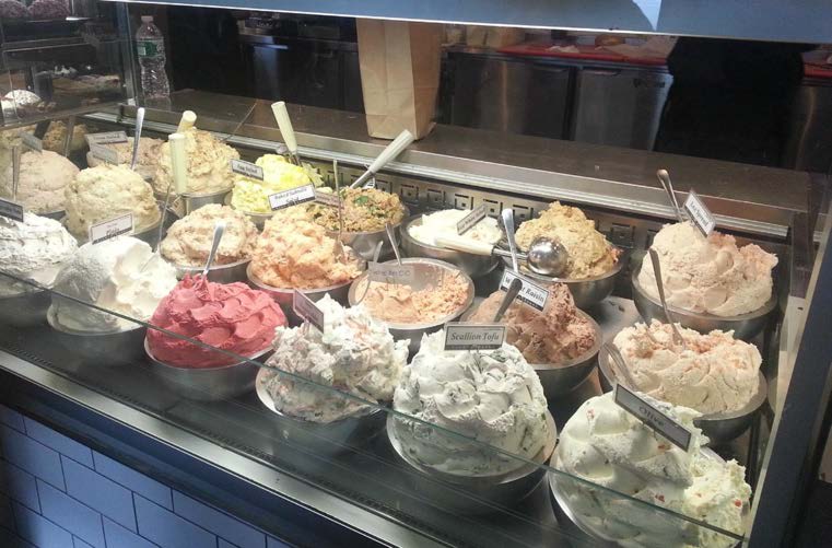 Food, Beverage & Hospitality  business for sale in Sydney - Image 3