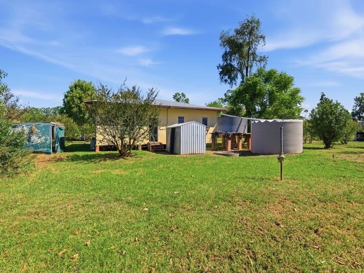 Click to view all images 2022 Orara Way Glenreagh NSW 2450 - Image 3