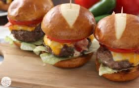 Click to view all images Food, Beverage & Hospitality business for sale in Darlinghurst - Image 3