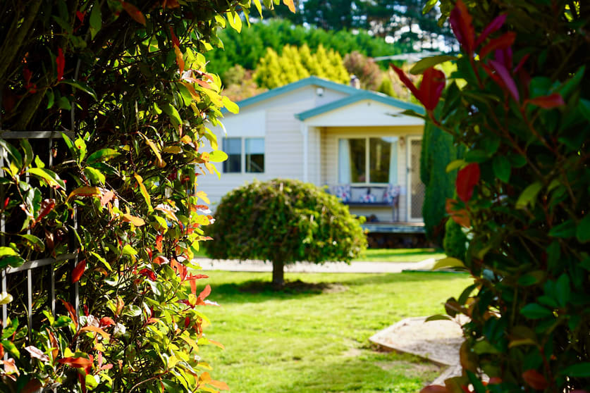 Click to view all images 383 Mozart Road Mozart NSW 2787 - Image 2