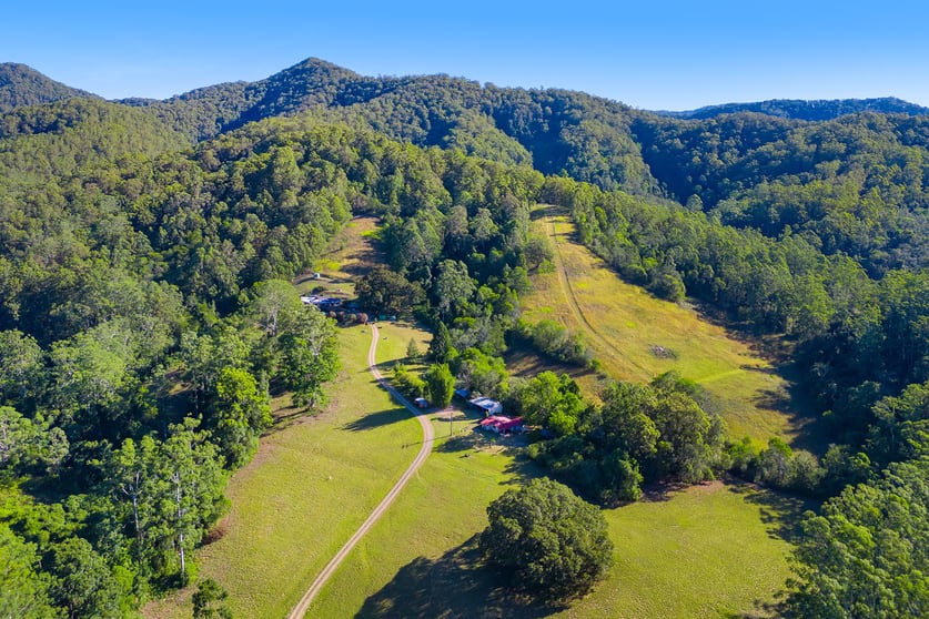 Click to view all images 364 Bulli Creek Road Byabarra NSW 2446 - Image 3