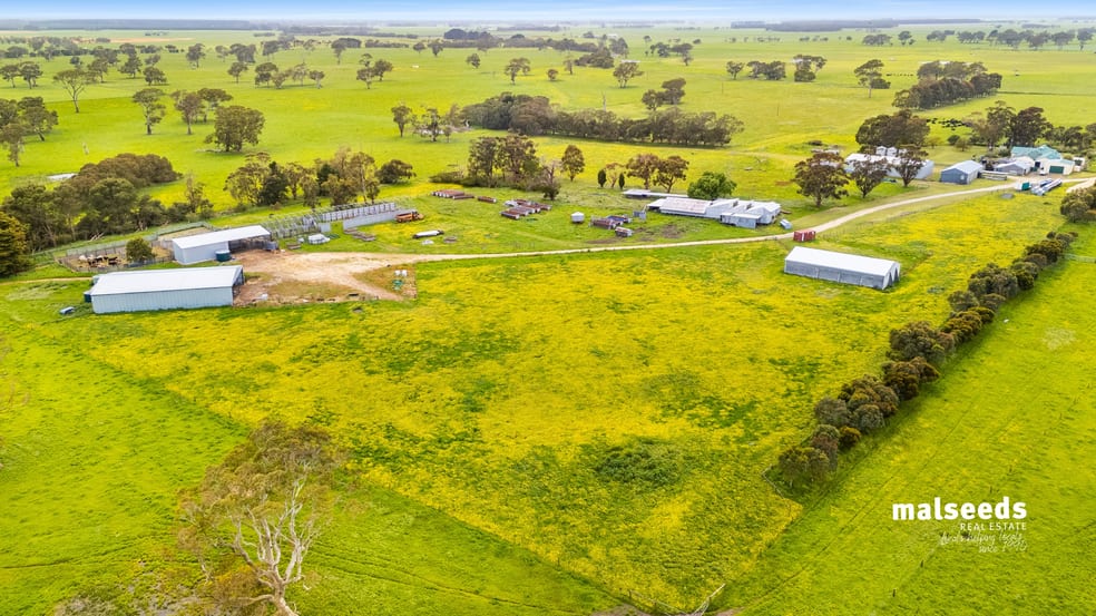 Click to view all images 1365B Mingbool Road Mingbool SA 5291 - Image 3