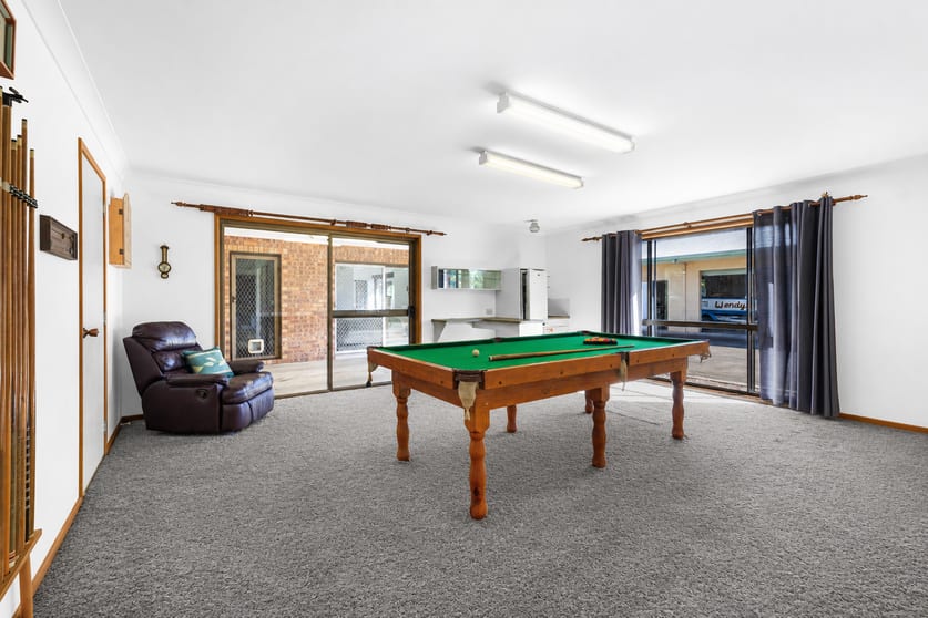 Click to view all images 26 Nabal Street Bli Bli QLD 4560 - Image 2
