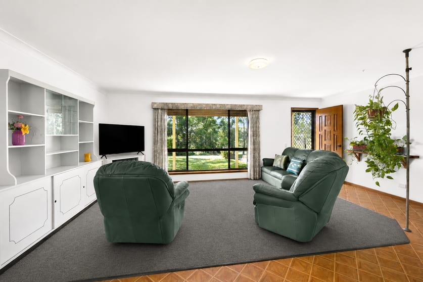 Click to view all images 26 Nabal Street Bli Bli QLD 4560 - Image 3