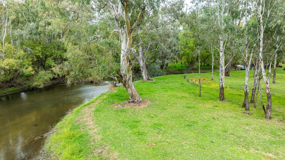 Click to view all images 1007 & 1007A Kiewa Valley Highway Staghorn Flat VIC 3691 - Image 2