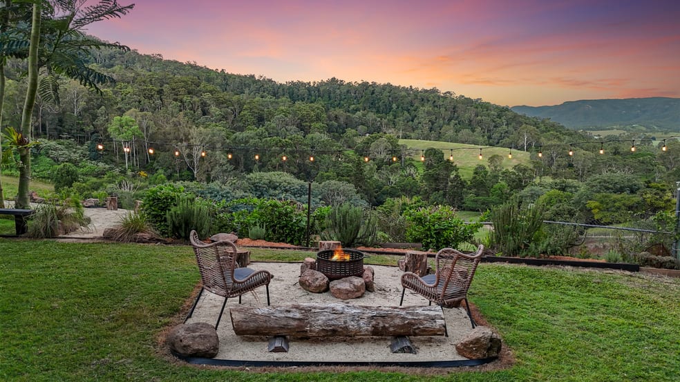 Click to view all images 16 Bluff Road Kenilworth QLD 4574 - Image 3