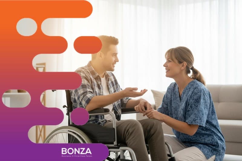 Click to view all images Medical business for sale in Alberton - Image 1