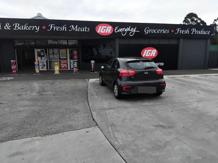 Click to view all images 16 Hart Place Rokeby TAS 7019 - Image 1