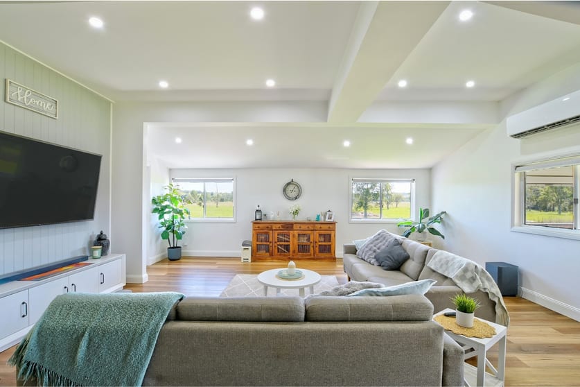 424 Bangalow Road Lagoon Grass NSW 2480 - Image 2