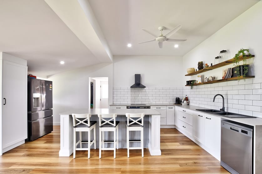 424 Bangalow Road Lagoon Grass NSW 2480 - Image 1