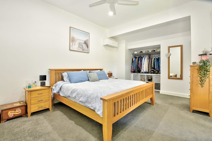 424 Bangalow Road Lagoon Grass NSW 2480 - Image 3
