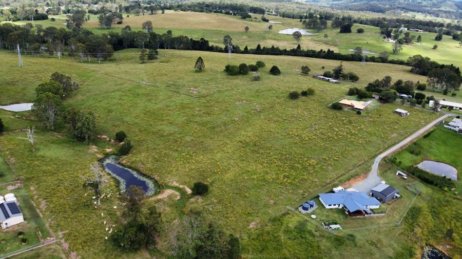 Click to view all images 224 Eel Creek Road Southside QLD 4570 - Image 3