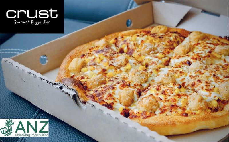 Click to view all images Restaurant business for sale in Sydney - Image 1