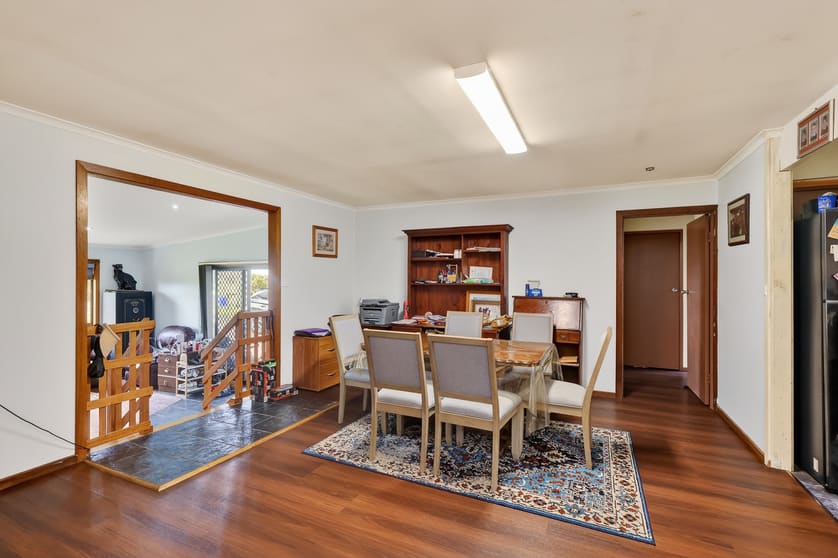 118 Byaduk-Penshurst Road Byaduk VIC 3301 - Image 3