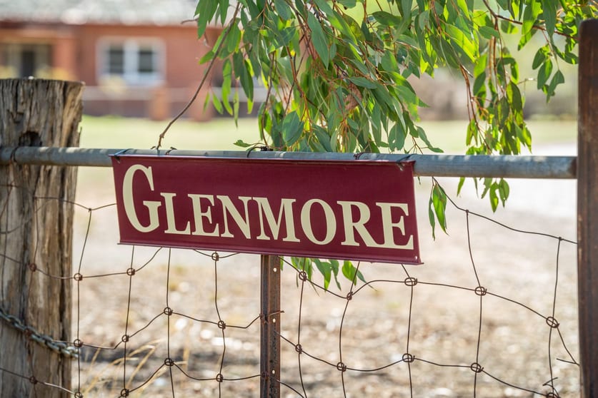 Click to view all images 1127 Grubben Road Henty NSW 2658 - Image 3