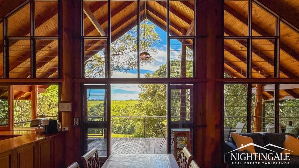Click to view all images 193 Hogan Road Tarzali QLD 4885 - Image 2