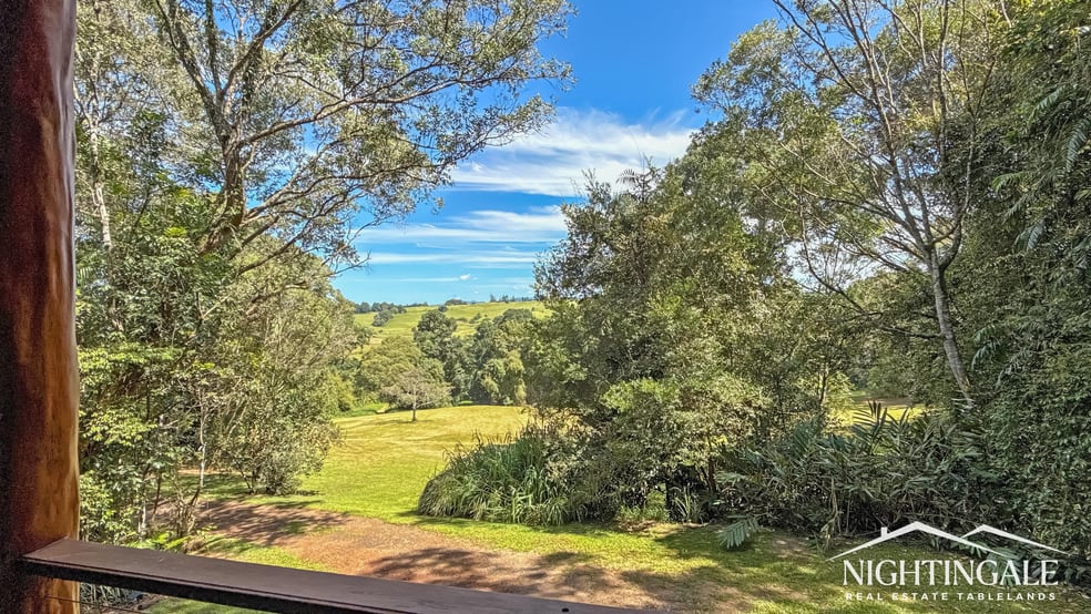 Click to view all images 193 Hogan Road Tarzali QLD 4885 - Image 3