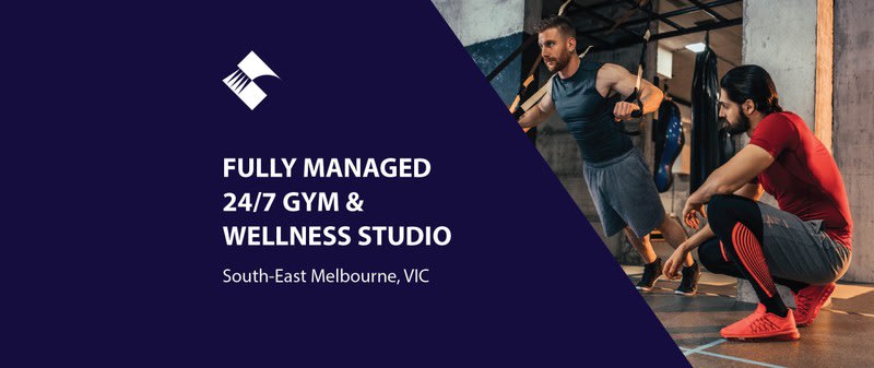 Recreation & Sport  business for sale in VIC - Image 2