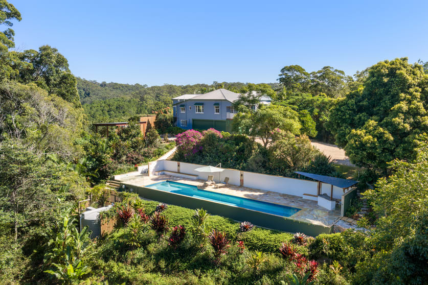 Click to view all images 24 Carroo Lane Ridgewood QLD 4563 - Image 3
