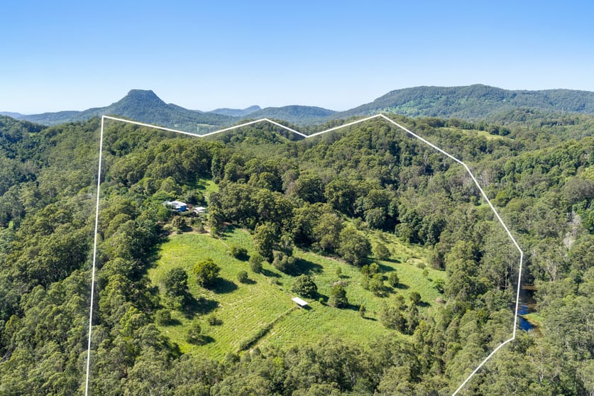 Click to view all images 24 Carroo Lane Ridgewood QLD 4563 - Image 1