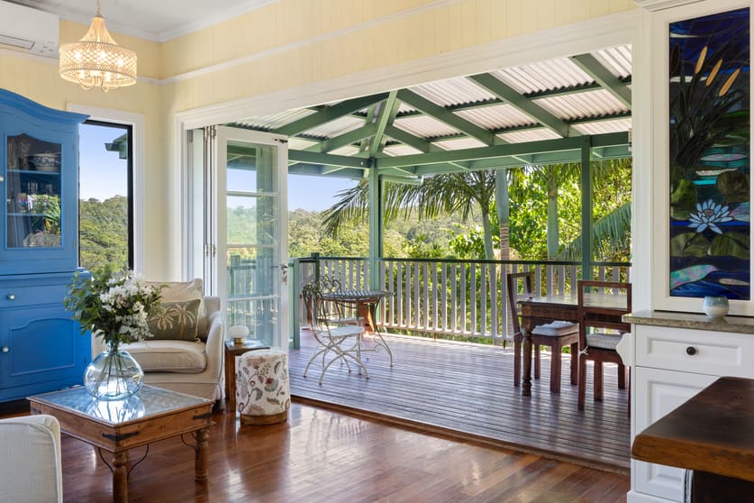 Click to view all images 24 Carroo Lane Ridgewood QLD 4563 - Image 2
