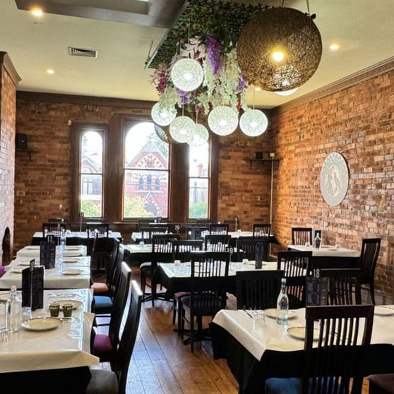 Click to view all images Restaurant business for sale in Hawthorn - Image 3