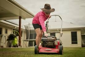 Garden & Household  business for sale in Brisbane Region QLD - Image 1