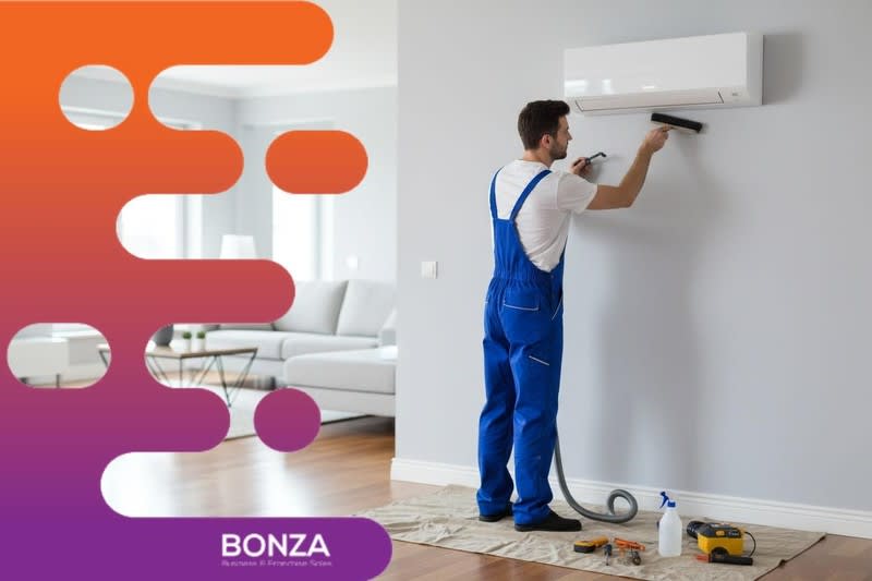 Electrical  business for sale in Perth - Image 2