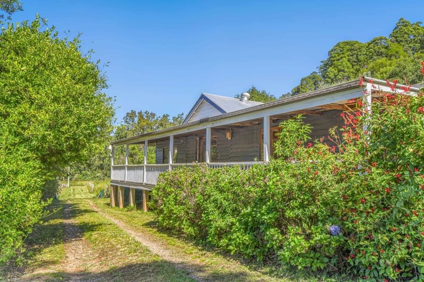 Click to view all images 728 Misssabotti Road Missabotti NSW 2449 - Image 3