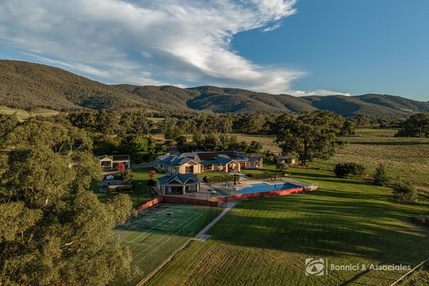 229 Boyes Road Leneva VIC 3691 - Image 2