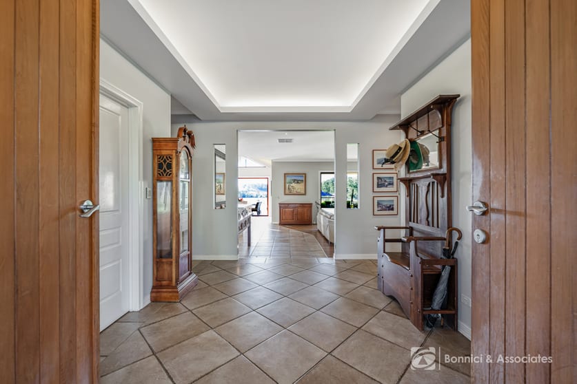 229 Boyes Road Leneva VIC 3691 - Image 3