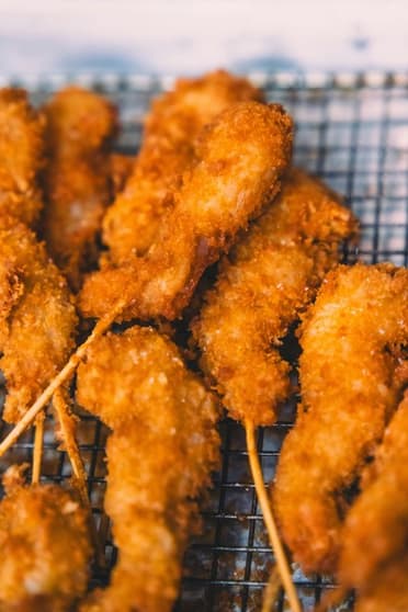 Click to view all images Restaurant business for sale in Waterloo - Image 1