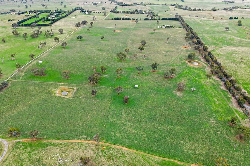 Click to view all images 664 Yass River Road Yass NSW 2582 - Image 3