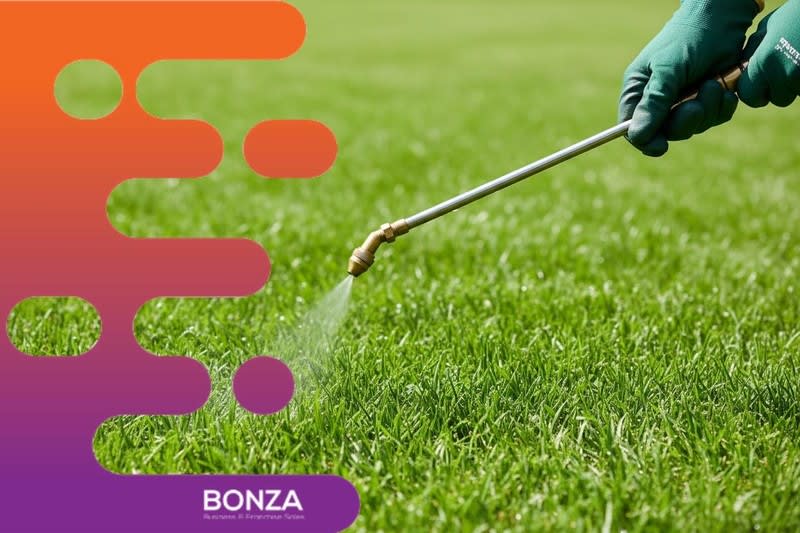 Gardening  business for sale in Coolum Beach - Image 2