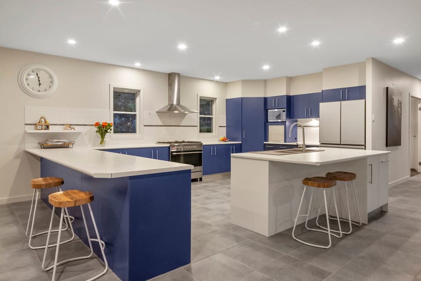 12 Mason Court Samsonvale QLD 4520 - Image 3