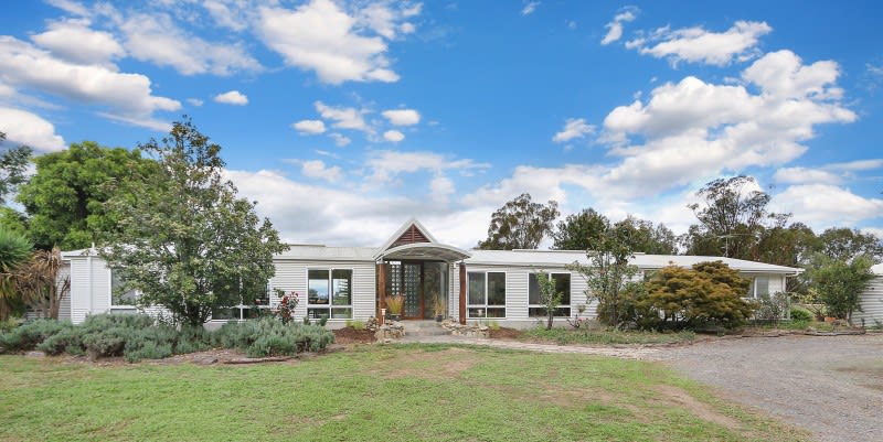 16 Lex Lane Thurgoona NSW 2640 - Image 1