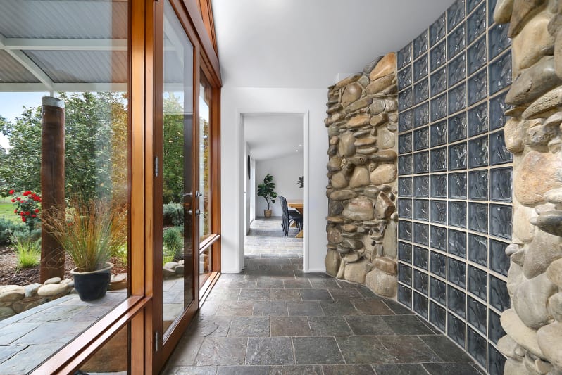 16 Lex Lane Thurgoona NSW 2640 - Image 2