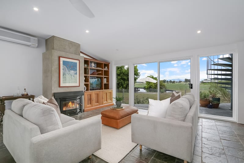 16 Lex Lane Thurgoona NSW 2640 - Image 3