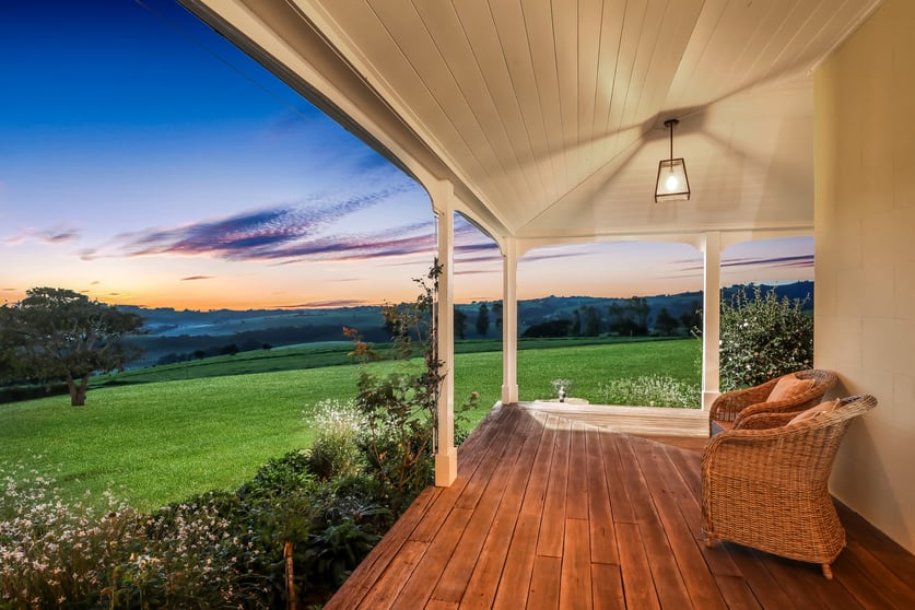 'Culwalla' 541 Jamberoo Road Jamberoo NSW 2533 - Image 2