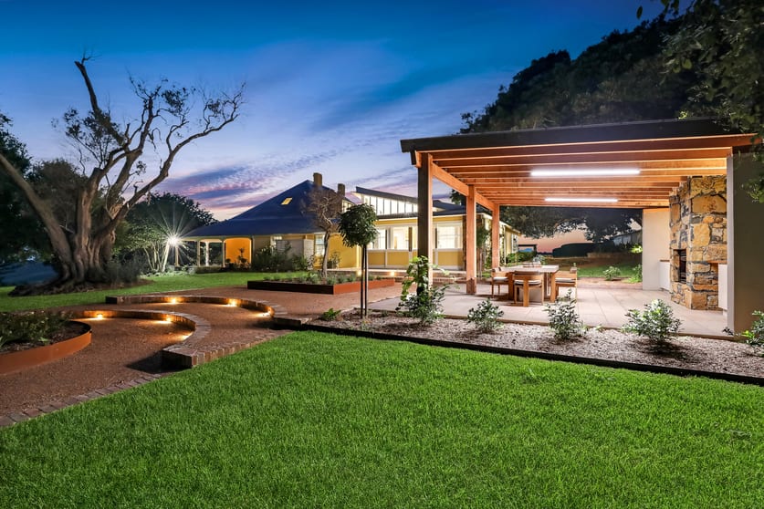 'Culwalla' 541 Jamberoo Road Jamberoo NSW 2533 - Image 3